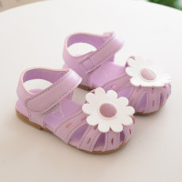 uploads/erp/collection/images/Children Shoes/0576xtp/XU0288998/img_b/img_b_XU0288998_3_RiTXwoKLQVvrYHrrLJGTTHEDFalOzZJH